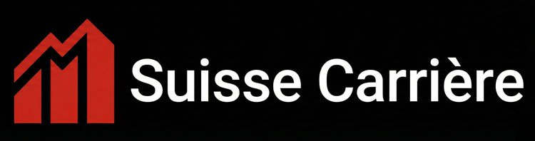 Suisse Carrière